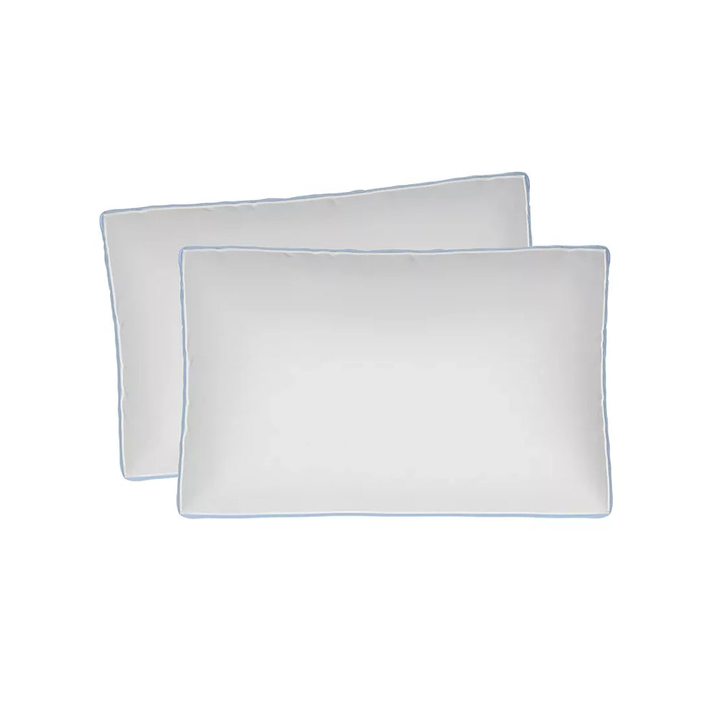 Sealy Standard/Queen Extra Firm Pillow, 2 pk. - USA MEGA SHOP