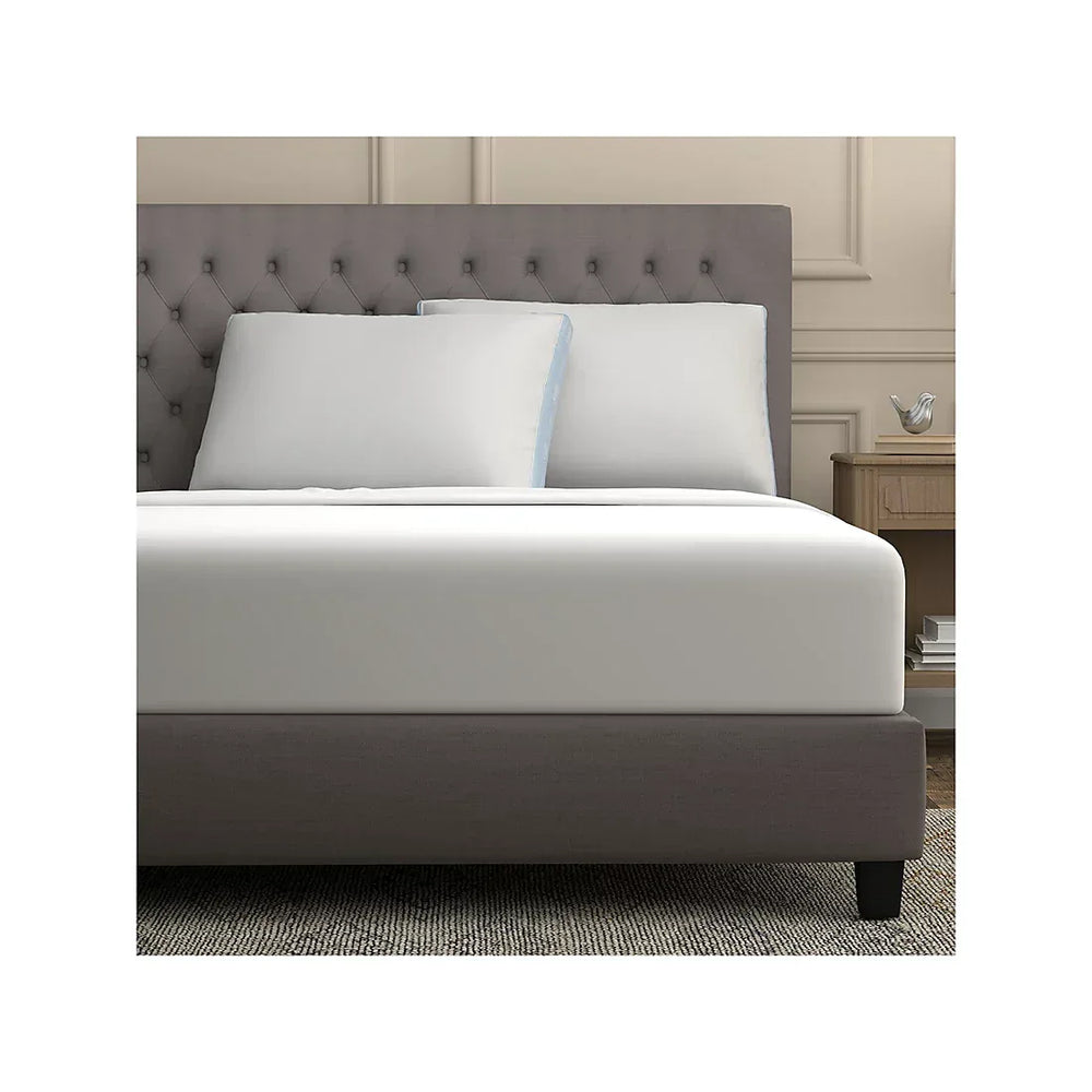 Sealy Standard/Queen Extra Firm Pillow, 2 pk. - USA MEGA SHOP