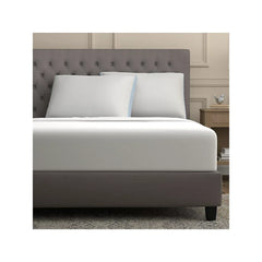 Sealy Standard/Queen Extra Firm Pillow, 2 pk. - USA MEGA SHOP