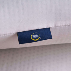 Serta Cooling Pillow - 2 Pack