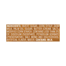Marzetti Classic Caramel Dip, 13.5 oz.