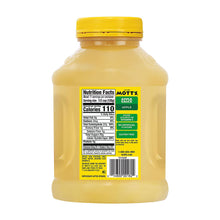 Mott's Apple Sauce, 3 pk./48 oz.