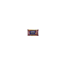 Goya bag of small red beans, 4 lb.