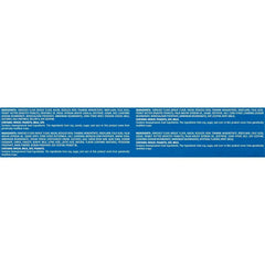Lance Sandwich Crackers Variety Pack, 36 ct.