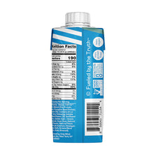 OWYN 30 Gram Vanilla Plant Protein Shake, 30g Protein, 15 ct./11.15 oz.