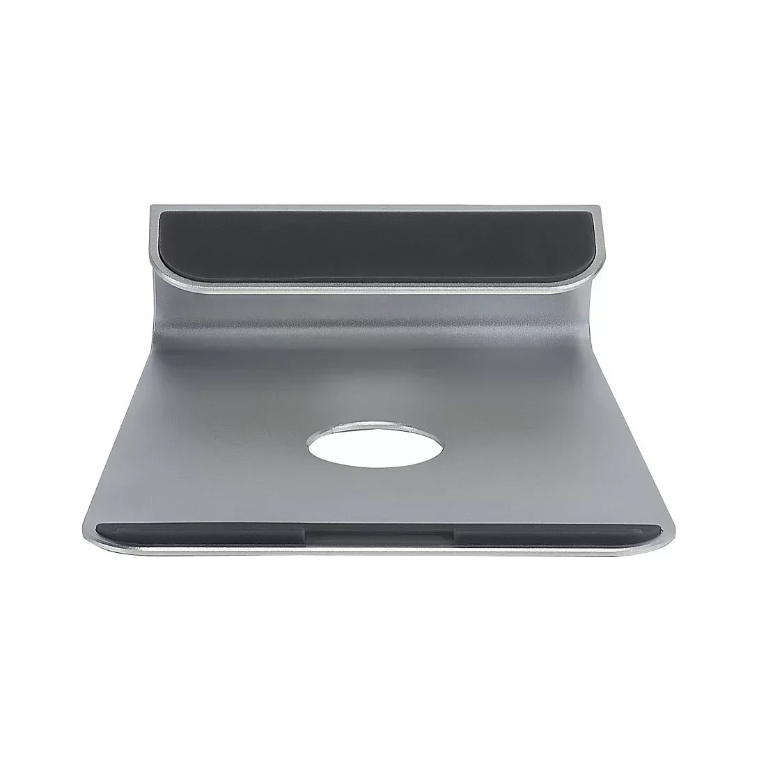 Mount-It Portable Laptop Riser - USA MEGA SHOP