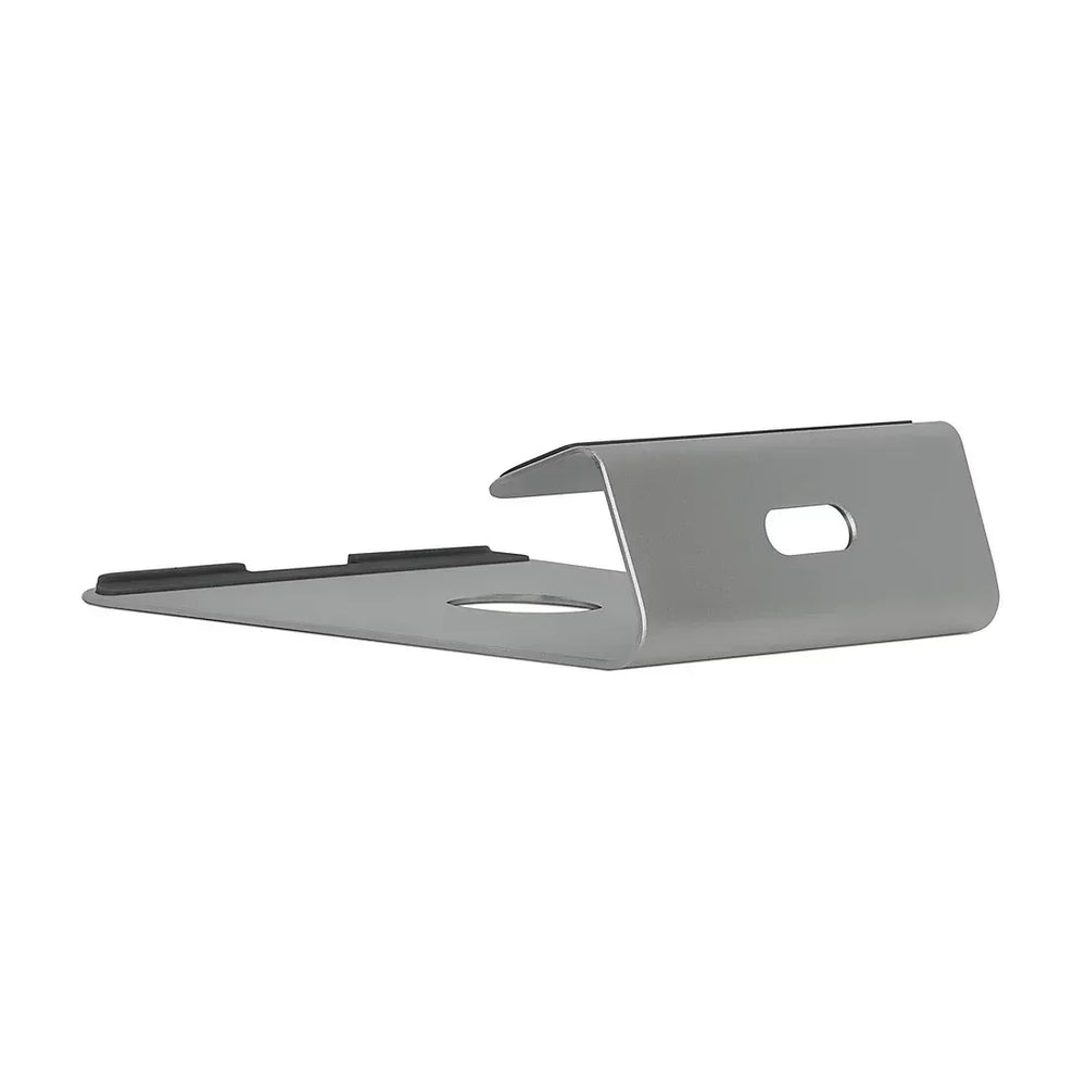 Mount-It Portable Laptop Riser - USA MEGA SHOP