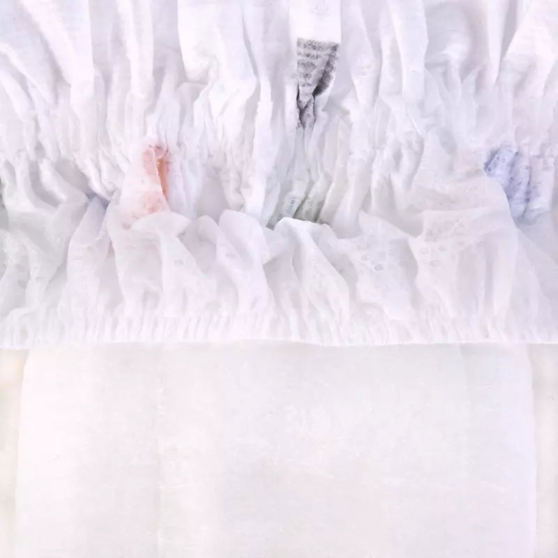 Berkley Jensen Diapers (Select Size)