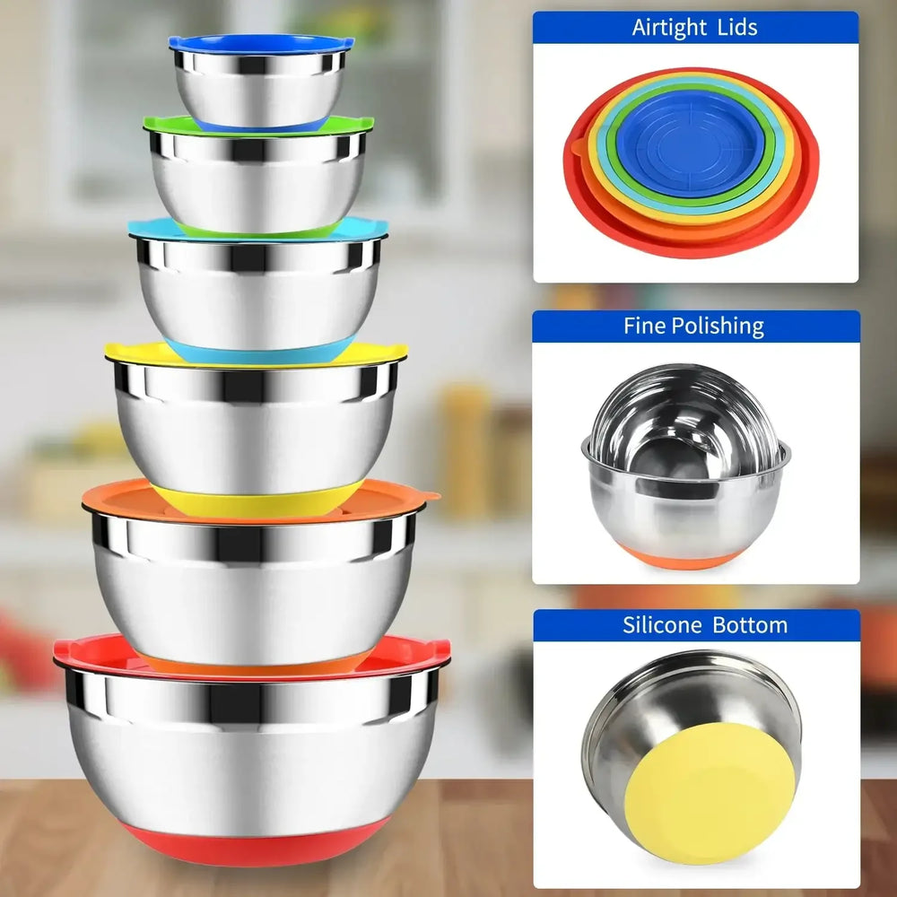 31ef7cf2-d0d4-448f-ac65-c7ae413d3cc2-0394d37ce484ab724288877e68bf8476-_3 - USA Mega Shop