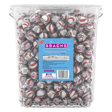 Brach's Soft Peppermint Candies, 350 ct.