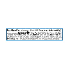 Brach's Soft Peppermint Candies, 350 ct.
