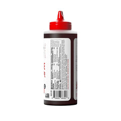 Bachan's The Original Japanese BBQ Sauce, Bold, Fresh, Umami Flavor, Bottle, 26 oz. - USA MEGA SHOP