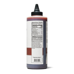 Kinder's Hickory Smoked BBQ Sauce, 27 oz. - USA MEGA SHOP
