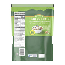 Nature Valley Protein Oats and Honey Granola, 28 oz.