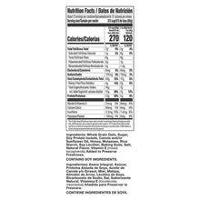 Nature Valley Protein Oats and Honey Granola, 28 oz.