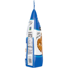 Snack Factory Pretzel Crisps, Original, 26 oz.