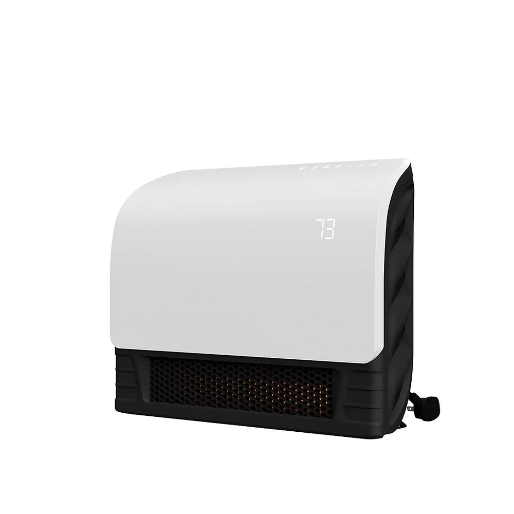 Heat Storm 1500W Sedona WiFi Infrared Heater - USA MEGA SHOP