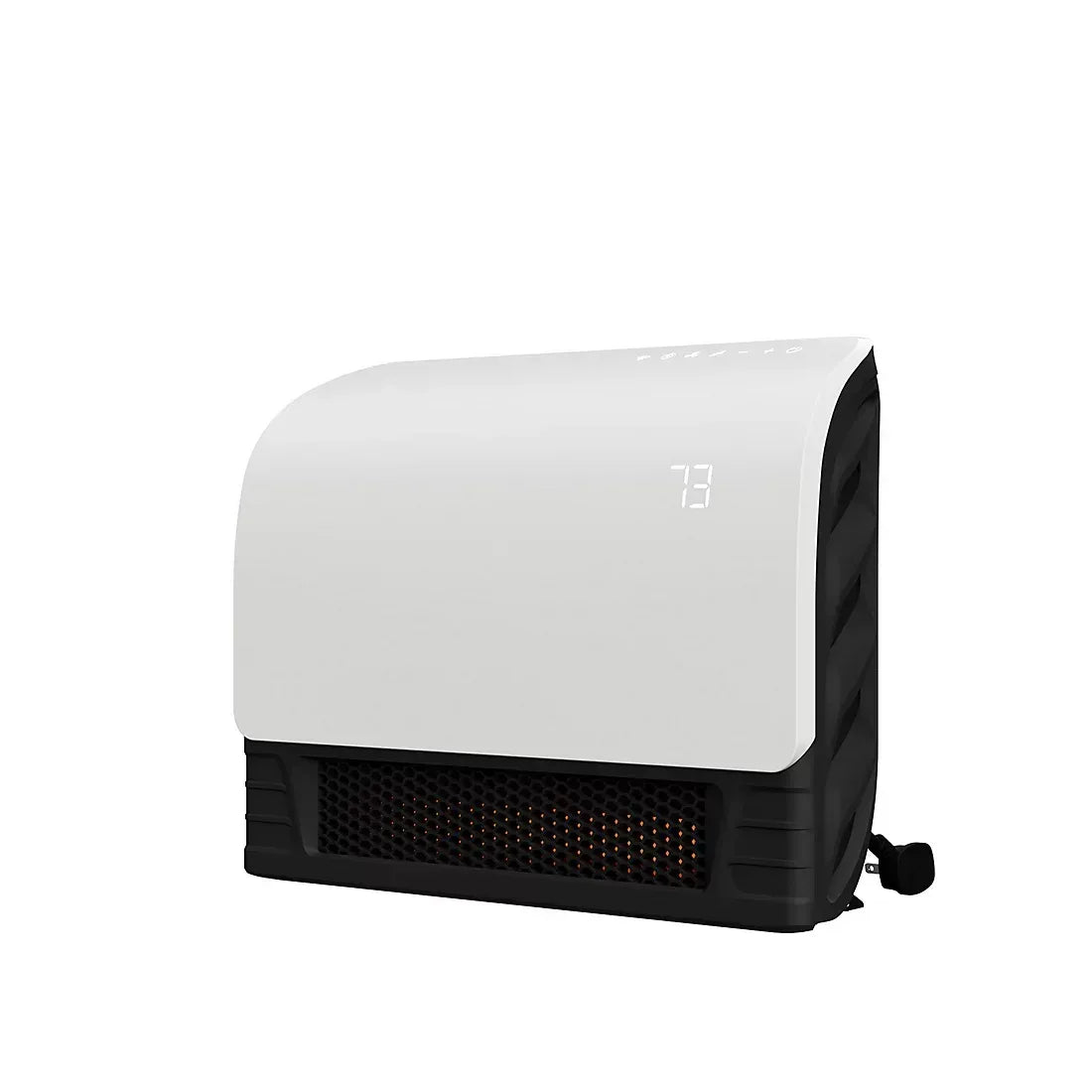 Heat Storm 1500W Sedona WiFi Infrared Heater