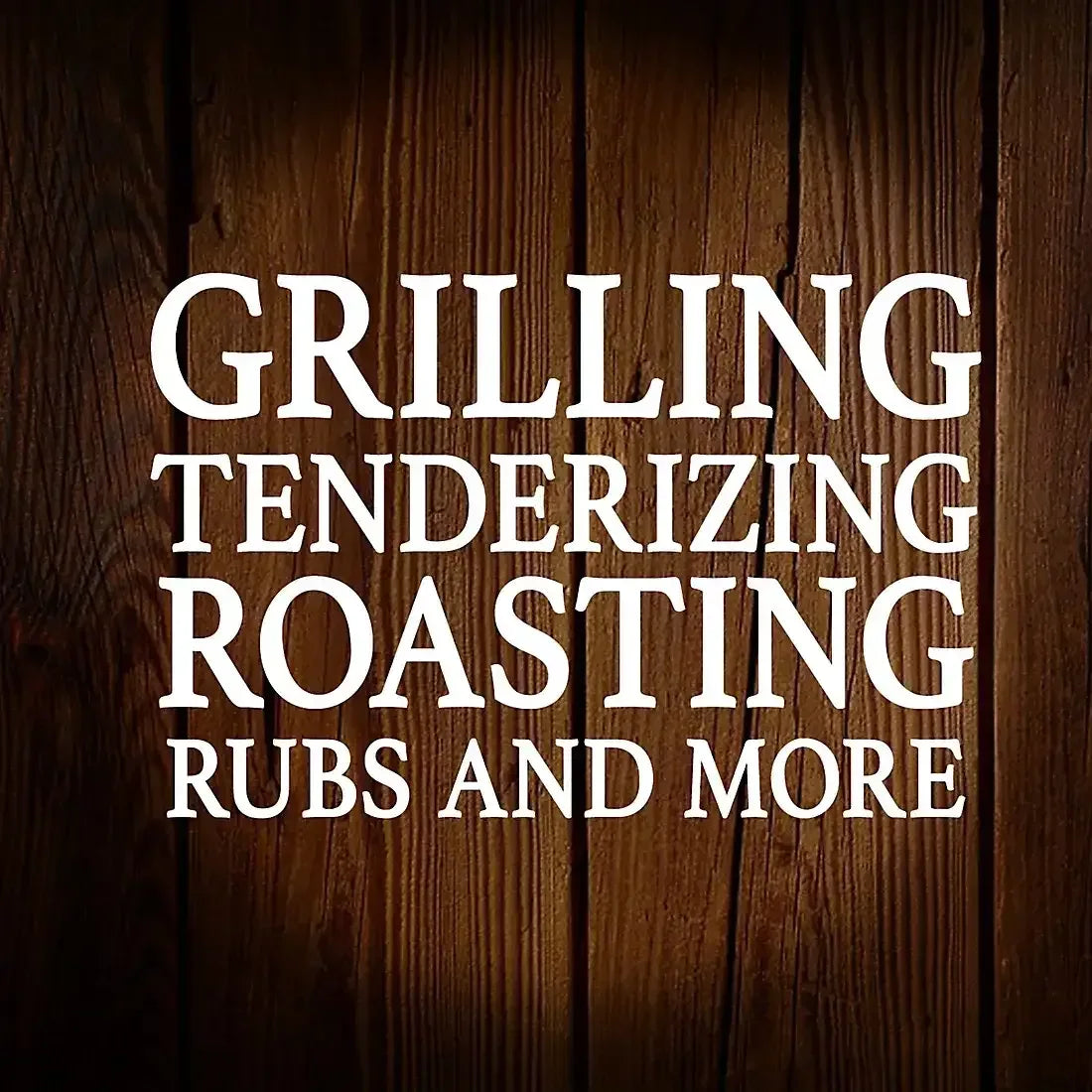 McCormick Grill Mates Roasted Garlic & Herb Seasoning, 18 oz.