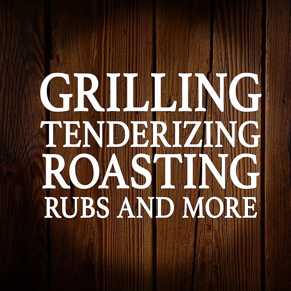 McCormick Grill Mates Roasted Garlic & Herb Seasoning, 18 oz. - USA MEGA SHOP