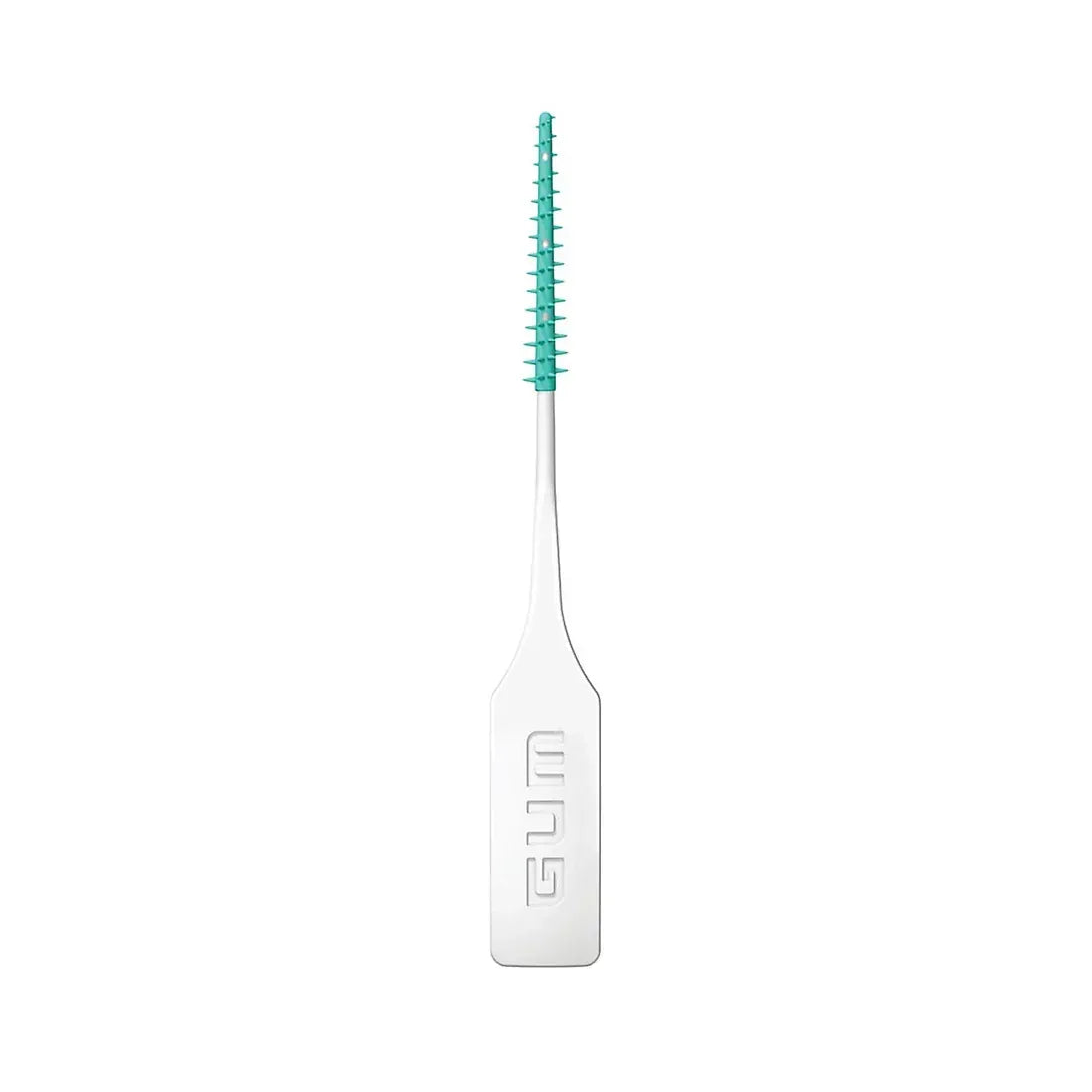 Gum Soft Picks Original, Dental Flossing Picks, 300 ct.