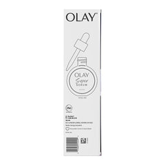 Olay Super Serum 60 mL, Bottles, 2 pk./1.0 fl. oz. - USA MEGA SHOP