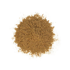 Wellsley Farms Ground Cumin, 19.4 oz. - USA MEGA SHOP