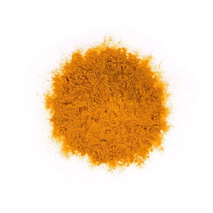 Wellsley Farms Ground Tumeric, 22 oz. - USA MEGA SHOP