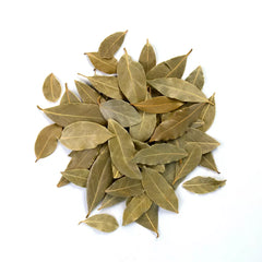 Wellsley Farms Bay Leaves, 2 oz. - USA MEGA SHOP