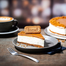 Lotus Biscoff Cookies, 32 ct./2 pk.