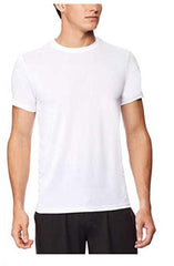 32 Degrees Men's Air Mesh Tee 4-pack