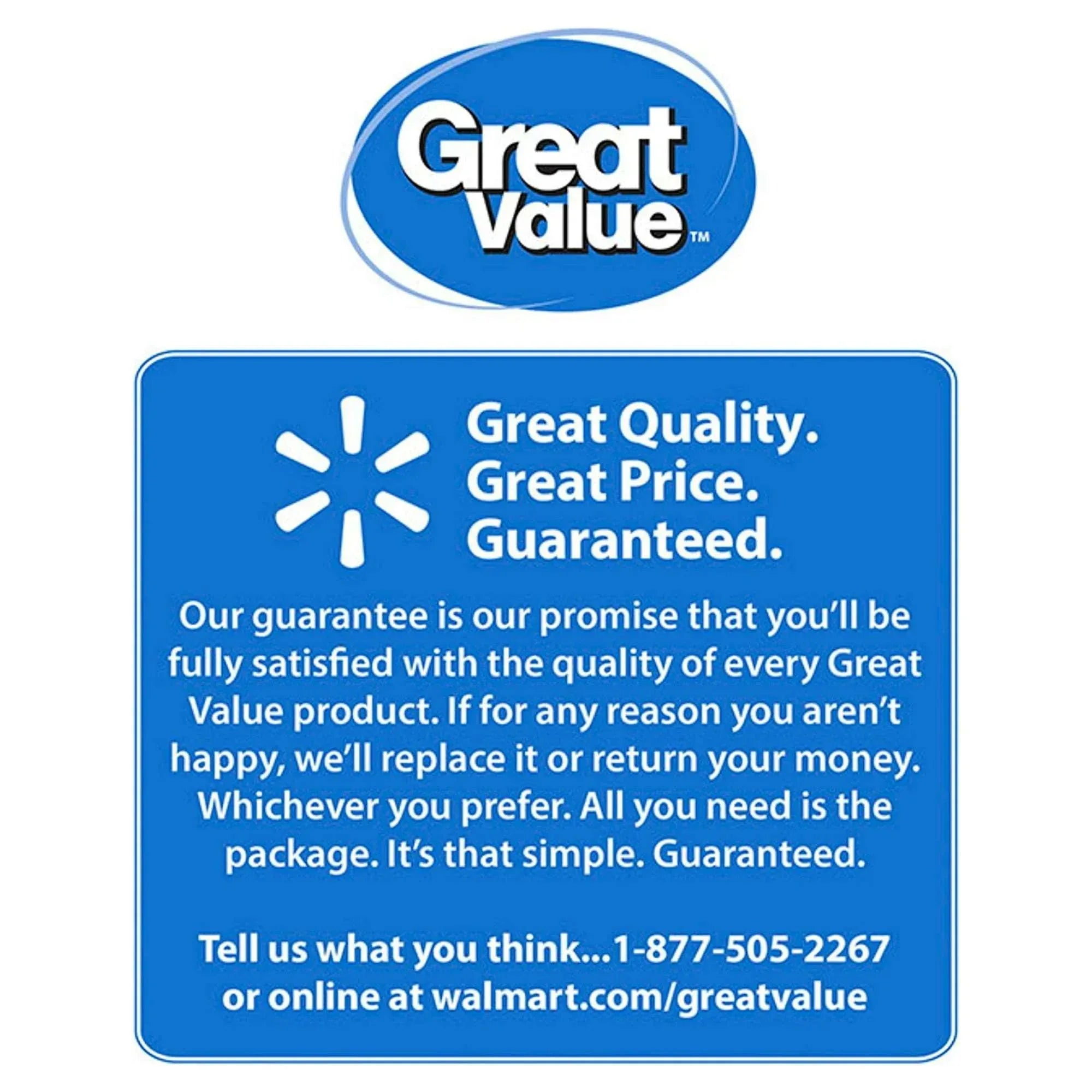Great Value Basmati Rice, 5 lb - USA MEGA SHOP