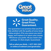 Coffee bag guarantee panel: Great Quality, Great Price, Guaranteed