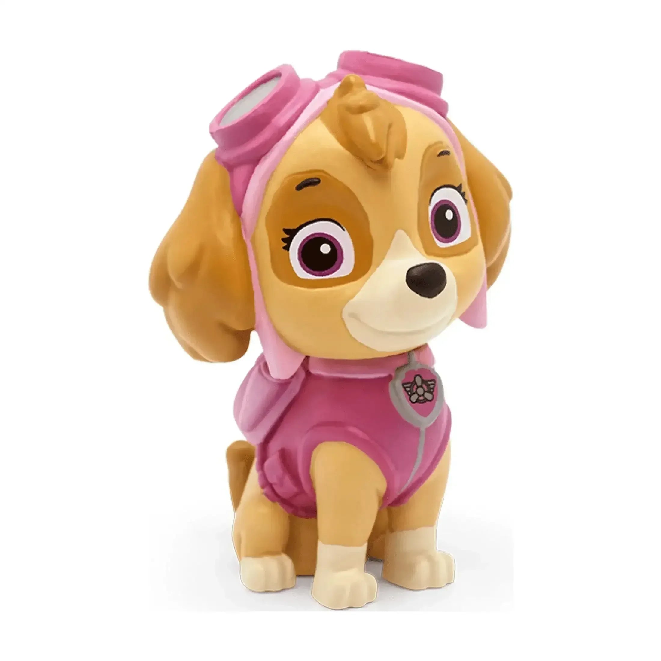 tonies PAW Patrol: Skye Audio Toy Figurine, Age Group 3+