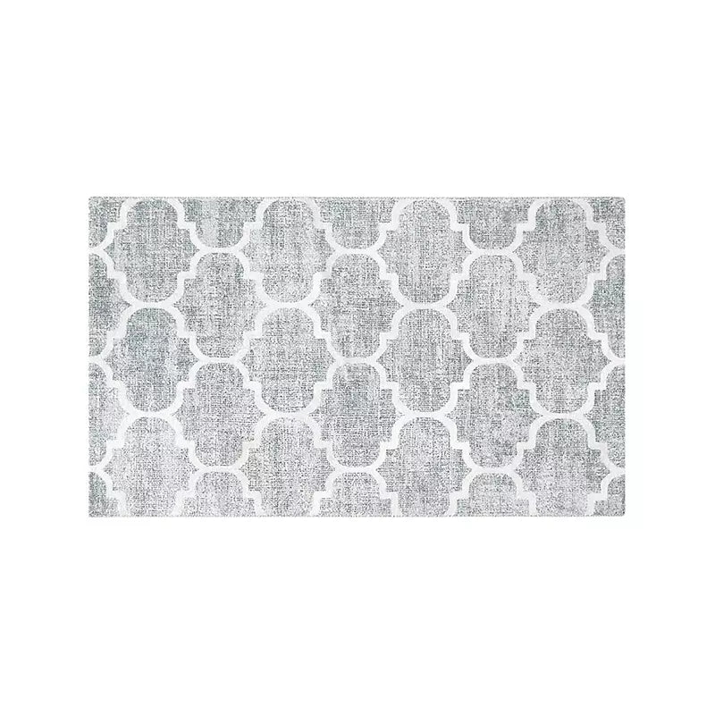 Berkley Jensen Tenafly Area Rug (Select Size)