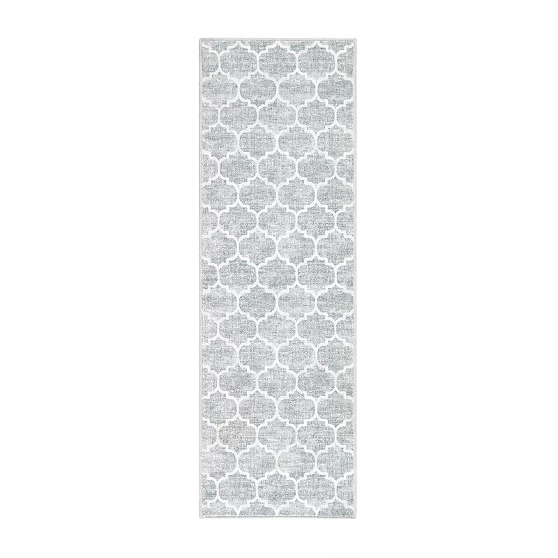 Berkley Jensen Tenafly Area Rug (Select Size)