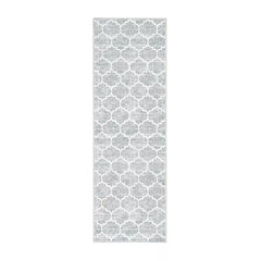 Berkley Jensen Tenafly Area Rug (Select Size)