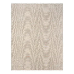 Tahari Jasper 7' x 10' Area Rug - Beige