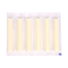 Wellsley Farms Low Moisture Part-Skim Mozzarella String Cheese, 36 ct.