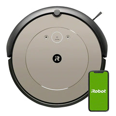 iRobot Roomba i1 Wi-Fi Connected Robot Vacuum - USA MEGA SHOP