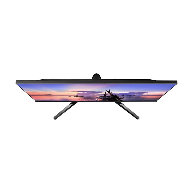 Samsung 24" T35F FHD IPS Monitor with Borderless Design - USA MEGA SHOP