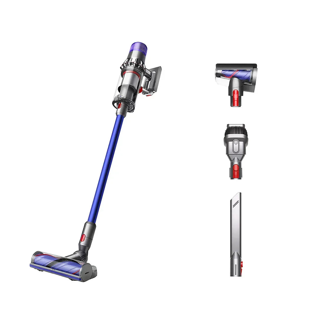 Dyson V11 Cordless Vacuum - USA MEGA SHOP