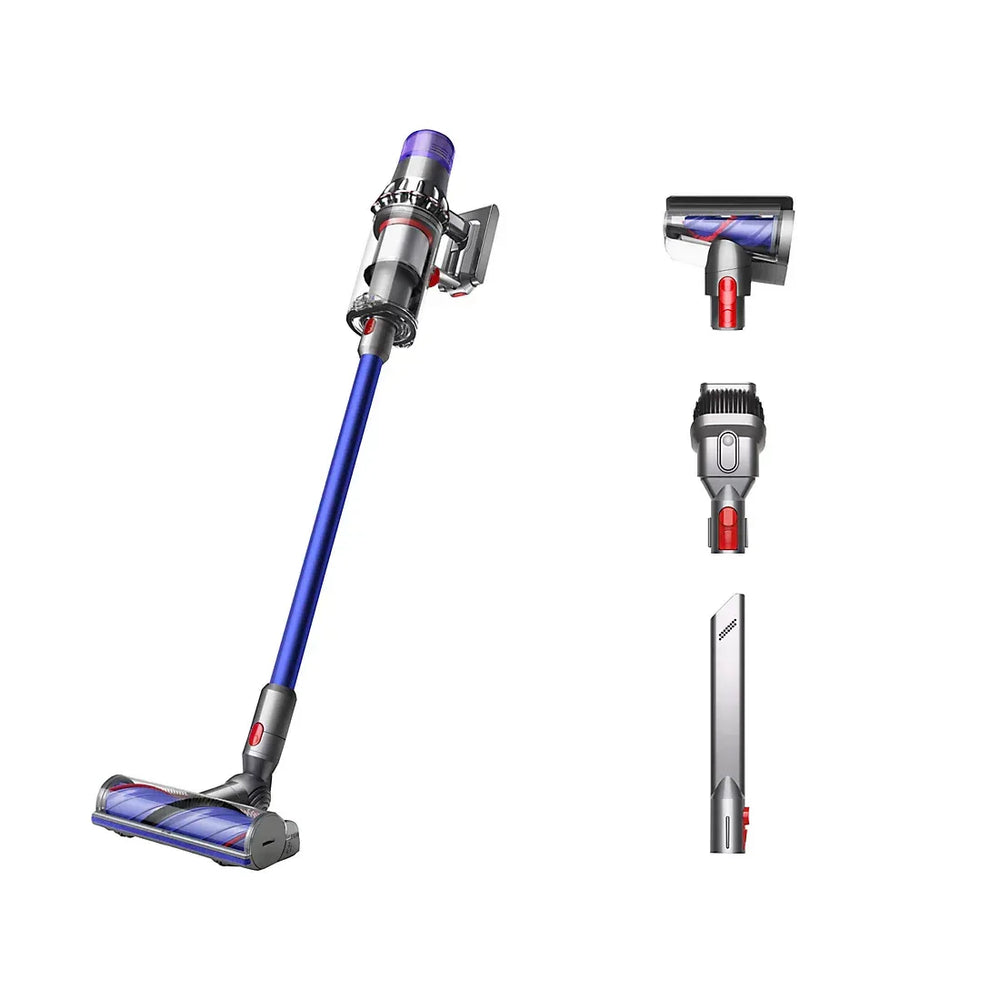 Dyson V11 Cordless Vacuum - USA MEGA SHOP
