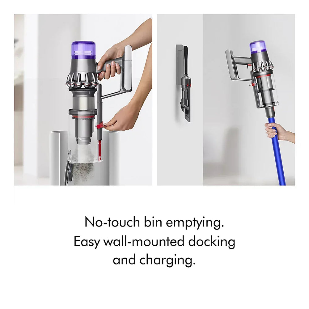 Dyson V11 Cordless Vacuum - USA MEGA SHOP