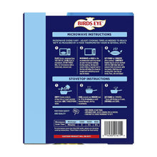 Birds Eye Steamfresh Sauced Cheesy Broccoli, 5 pk./10.8 oz.