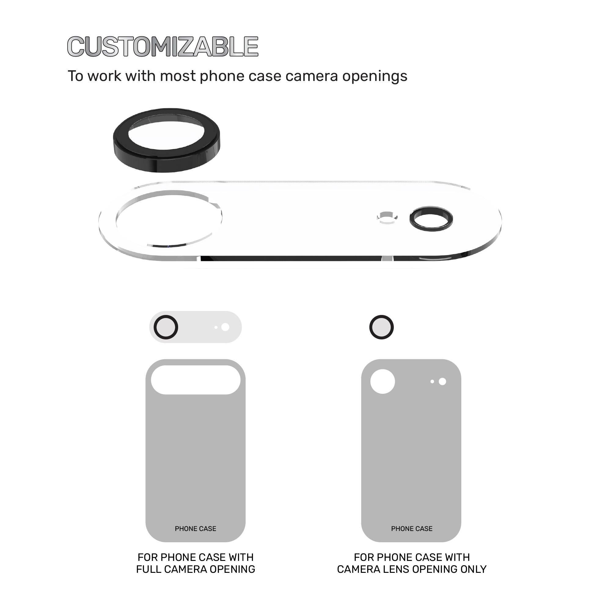 https://www.walmart.com/ip/DuraGlass-Camera-Glass-Protector-for-iPhone-17/16889500707?filters=%5B%7B%22intent%22%3A%22retailer%22%2C%22values%22%3A%5B%22Walmart%22%5D%7D%5D