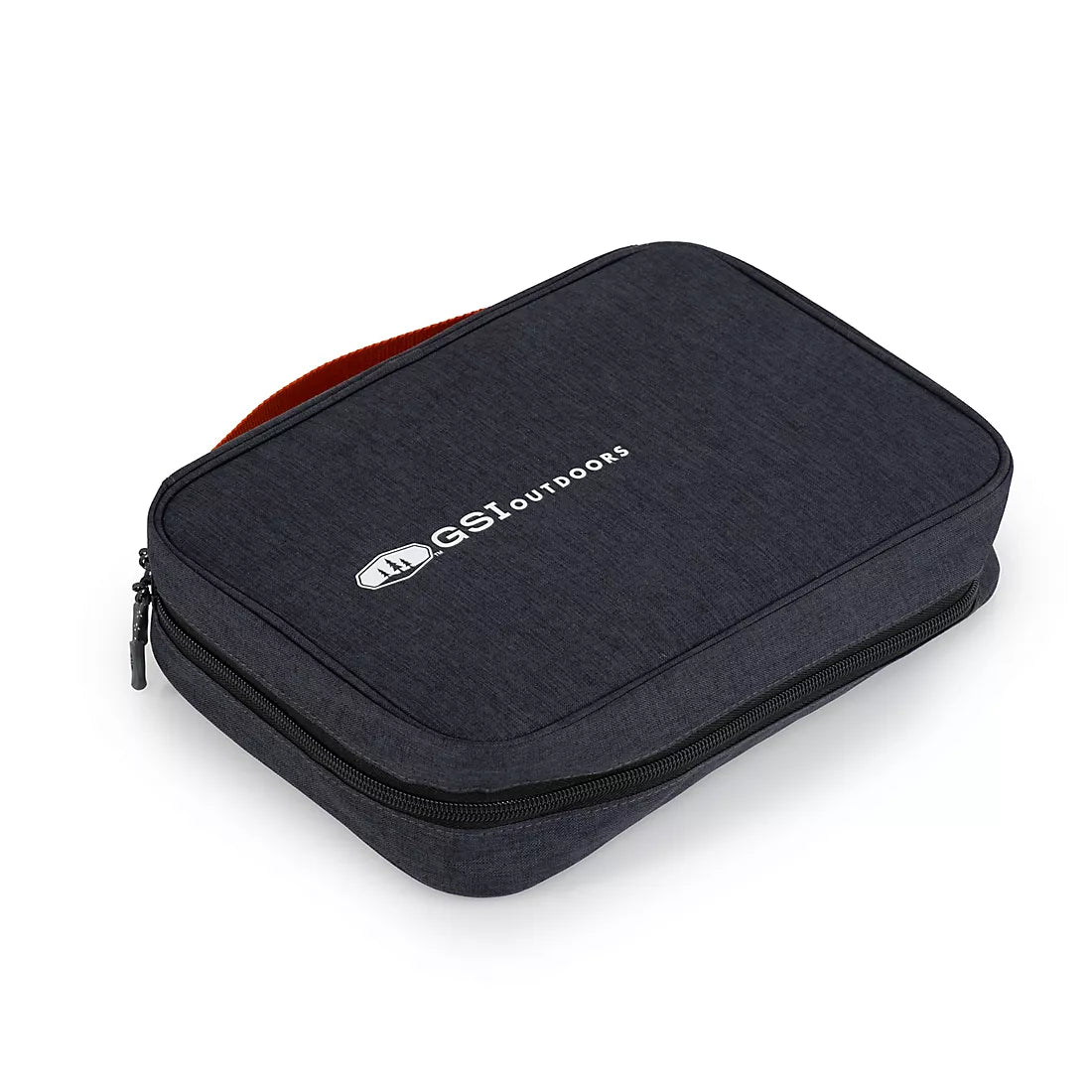 GSI Camp Kitchen Set