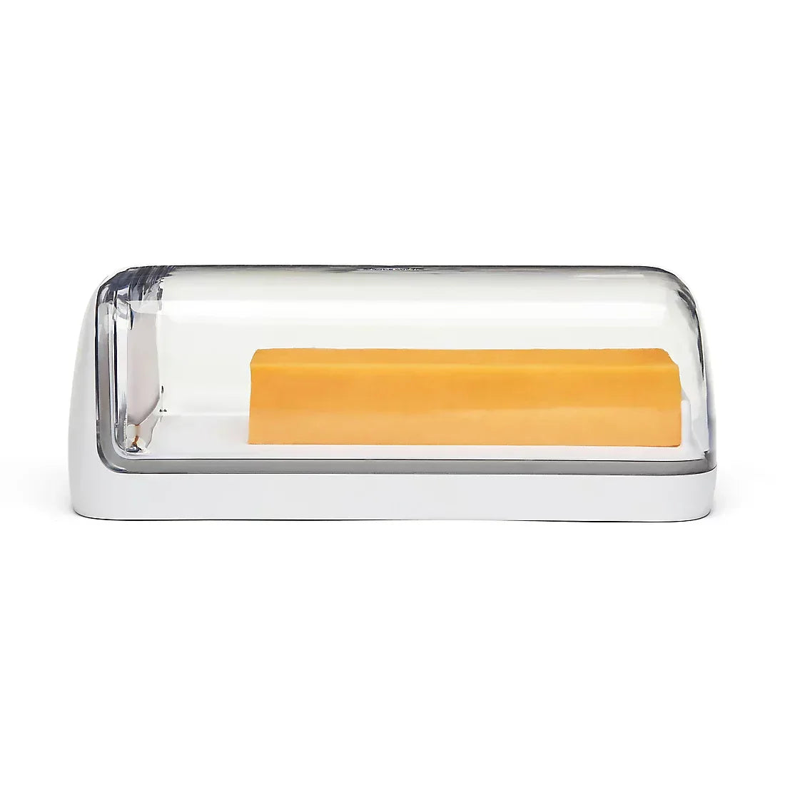 Chef'n Slice'n Store Cheese Box - USA MEGA SHOP