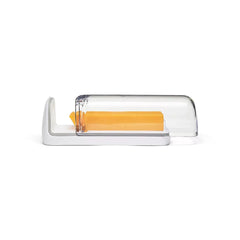 Chef'n Slice'n Store Cheese Box - USA MEGA SHOP