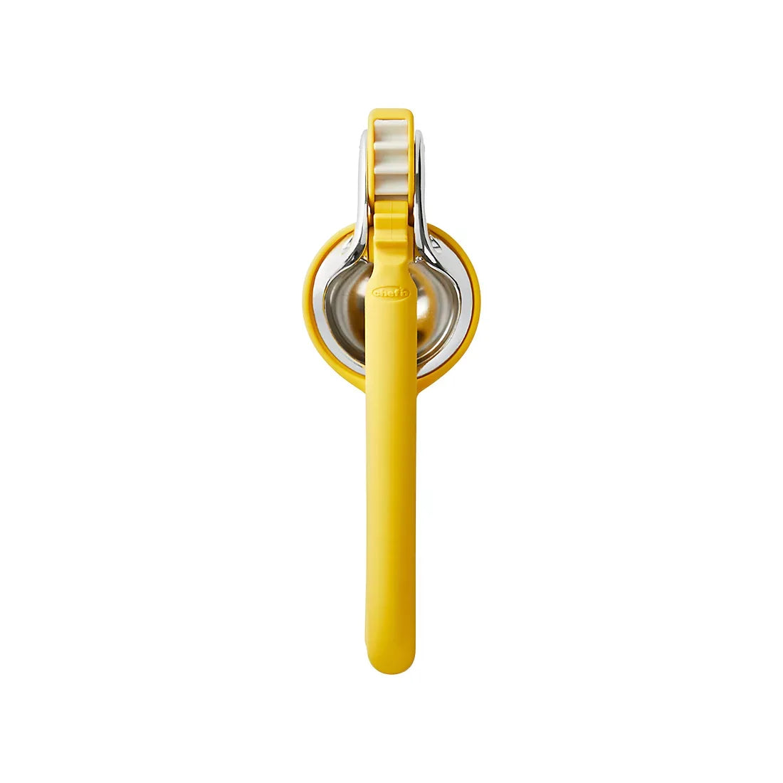 Chef'n FreshForce Citrus Juicer - USA MEGA SHOP
